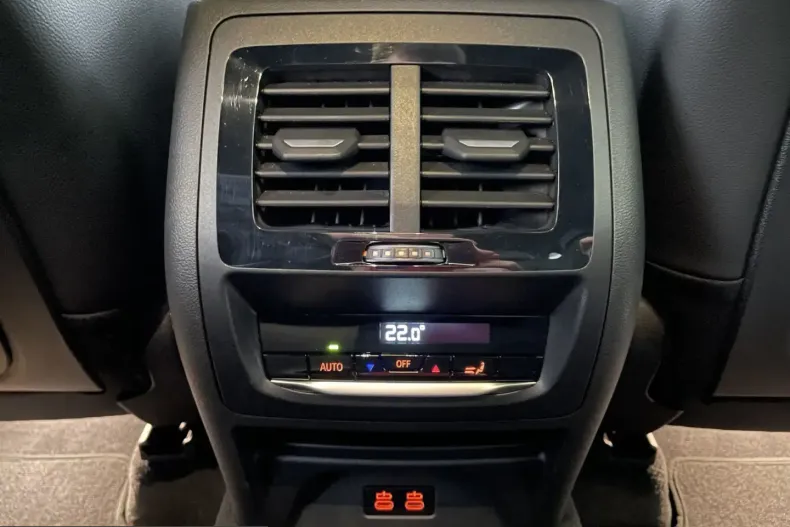 BMW X3 (Seria X) din 2022 cu 84.000 km - oferta BMW230674 - foto 33