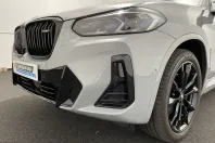 BMW X3 (Seria X) din 2022 cu 84.000 km - oferta BMW230674 - foto 34