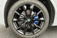 BMW X3 (Seria X) din 2022 cu 84.000 km - oferta BMW230674 - foto 35