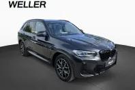 BMW X3 (Seria X) din 2022 cu 85.370 km - oferta BMW230675 - foto 2