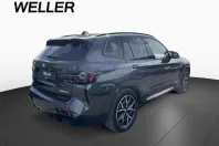 BMW X3 (Seria X) din 2022 cu 85.370 km - oferta BMW230675 - foto 3