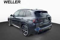 BMW X3 (Seria X) din 2022 cu 85.370 km - oferta BMW230675 - foto 4