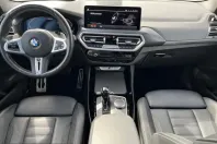 BMW X3 (Seria X) din 2022 cu 85.370 km - oferta BMW230675 - foto 5