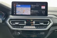 BMW X3 (Seria X) din 2022 cu 85.370 km - oferta BMW230675 - foto 7