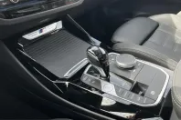 BMW X3 (Seria X) din 2022 cu 85.370 km - oferta BMW230675 - foto 8