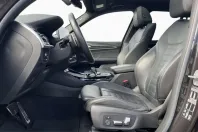 BMW X3 (Seria X) din 2022 cu 85.370 km - oferta BMW230675 - foto 9