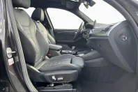 BMW X3 (Seria X) din 2022 cu 85.370 km - oferta BMW230675 - foto 10