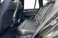 BMW X3 (Seria X) din 2022 cu 85.370 km - oferta BMW230675 - foto 11