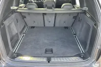BMW X3 (Seria X) din 2022 cu 85.370 km - oferta BMW230675 - foto 12