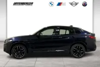 BMW X4 (Seria X) din 2022 cu 63.837 km - oferta BMW230676 - foto 3