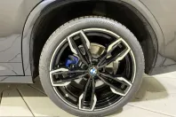 BMW X4 (Seria X) din 2022 cu 63.837 km - oferta BMW230676 - foto 7