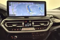 BMW X4 (Seria X) din 2022 cu 63.837 km - oferta BMW230676 - foto 11
