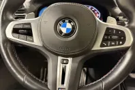 BMW X4 (Seria X) din 2022 cu 63.837 km - oferta BMW230676 - foto 14