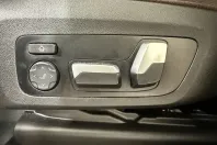 BMW X4 (Seria X) din 2022 cu 63.837 km - oferta BMW230676 - foto 18