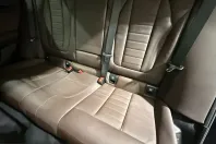 BMW X4 (Seria X) din 2022 cu 63.837 km - oferta BMW230676 - foto 19