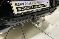 BMW X4 (Seria X) din 2022 cu 63.837 km - oferta BMW230676 - foto 24