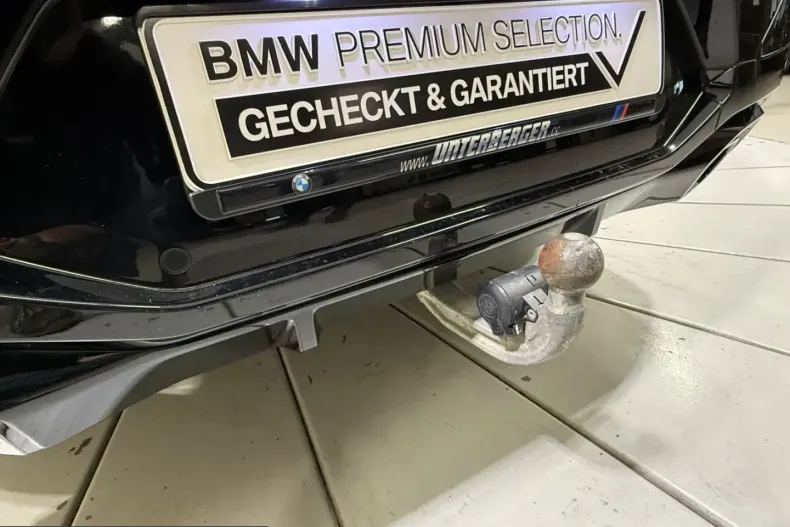 BMW X4 (Seria X) din 2022 cu 63.837 km - oferta BMW230676 - foto 24
