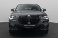 BMW X4 (Seria X) din 2023 cu 75.344 km - oferta BMW230677 - foto 2