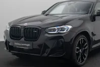 BMW X4 (Seria X) din 2023 cu 75.344 km - oferta BMW230677 - foto 3