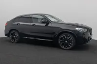 BMW X4 (Seria X) din 2023 cu 75.344 km - oferta BMW230677 - foto 5