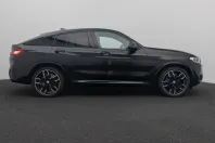 BMW X4 (Seria X) din 2023 cu 75.344 km - oferta BMW230677 - foto 6