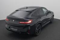 BMW X4 (Seria X) din 2023 cu 75.344 km - oferta BMW230677 - foto 7