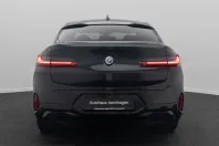 BMW X4 (Seria X) din 2023 cu 75.344 km - oferta BMW230677 - foto 8
