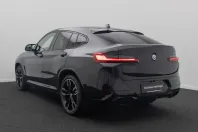 BMW X4 (Seria X) din 2023 cu 75.344 km - oferta BMW230677 - foto 9