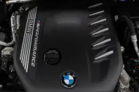 BMW X4 (Seria X) din 2023 cu 75.344 km - oferta BMW230677 - foto 13