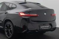 BMW X4 (Seria X) din 2023 cu 75.344 km - oferta BMW230677 - foto 14