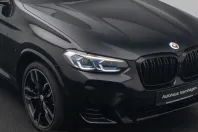 BMW X4 (Seria X) din 2023 cu 75.344 km - oferta BMW230677 - foto 16