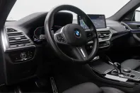 BMW X4 (Seria X) din 2023 cu 75.344 km - oferta BMW230677 - foto 18