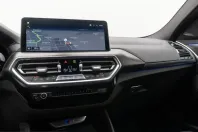 BMW X4 (Seria X) din 2023 cu 75.344 km - oferta BMW230677 - foto 19