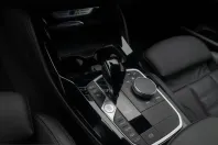 BMW X4 (Seria X) din 2023 cu 75.344 km - oferta BMW230677 - foto 20