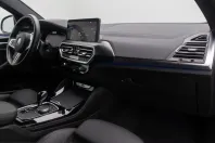 BMW X4 (Seria X) din 2023 cu 75.344 km - oferta BMW230677 - foto 21