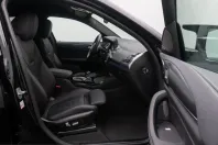 BMW X4 (Seria X) din 2023 cu 75.344 km - oferta BMW230677 - foto 22