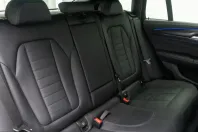 BMW X4 (Seria X) din 2023 cu 75.344 km - oferta BMW230677 - foto 27