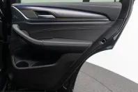 BMW X4 (Seria X) din 2023 cu 75.344 km - oferta BMW230677 - foto 28