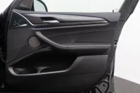 BMW X4 (Seria X) din 2023 cu 75.344 km - oferta BMW230677 - foto 29