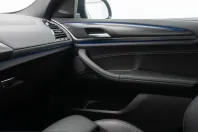BMW X4 (Seria X) din 2023 cu 75.344 km - oferta BMW230677 - foto 30