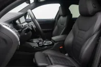 BMW X4 (Seria X) din 2023 cu 75.344 km - oferta BMW230677 - foto 32