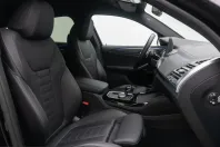 BMW X4 (Seria X) din 2023 cu 75.344 km - oferta BMW230677 - foto 33