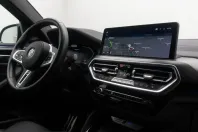 BMW X4 (Seria X) din 2023 cu 75.344 km - oferta BMW230677 - foto 34