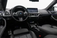 BMW X4 (Seria X) din 2023 cu 75.344 km - oferta BMW230677 - foto 35