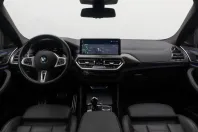BMW X4 (Seria X) din 2023 cu 75.344 km - oferta BMW230677 - foto 36