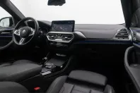 BMW X4 (Seria X) din 2023 cu 75.344 km - oferta BMW230677 - foto 37