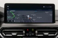 BMW X4 (Seria X) din 2023 cu 75.344 km - oferta BMW230677 - foto 38