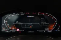 BMW X4 (Seria X) din 2023 cu 75.344 km - oferta BMW230677 - foto 39