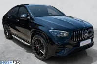 Mercedes-Benz GLE 53 AMG (Clasa GLE) din 2023 cu 110.000 km - oferta MER230678 - foto 1