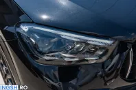 Mercedes-Benz GLE 53 AMG (Clasa GLE) din 2023 cu 110.000 km - oferta MER230678 - foto 4